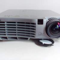 普樂士PLUS U5-132 Projector (數位投影機)