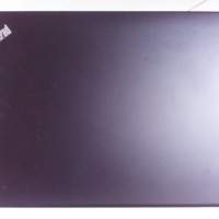 Lenovo TP E460/14.1”LED/i7-6500U 2.60GHz/8GB DDR3 1600 RAM/240GB SSD / 85%Ne...