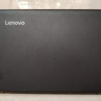 Lenovo V110-15ISK / 15.6”LED / i3-6100U 2.30GHz  /8GB DDR4/240GB SSD /75% Ne...