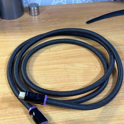 Increcable Touchstone HDMI 4K 2M