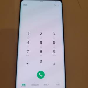 Samsung 港版S8 99%新