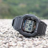 出售Montres Company香港註冊公司(26年老店)卡西歐 CASIO G-Shock 太陽能 光動能 ...