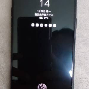 99新 oppo reno6z 雙卡5g機 8+3+128 單機 影相靚機身薄電量強勁， 多功能 屏幕指紋...