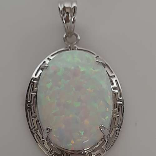 925純銀首飾，每款價錢如照片顯示。兩款九折四款八折。no.25.4.24