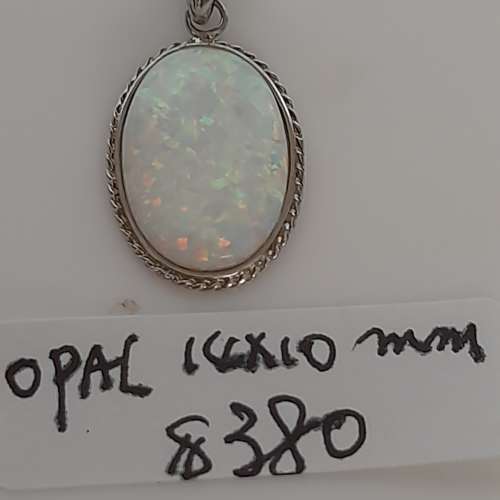 925純銀首飾，每款價錢如照片顯示。兩款九折四款八折。no.25.4.24