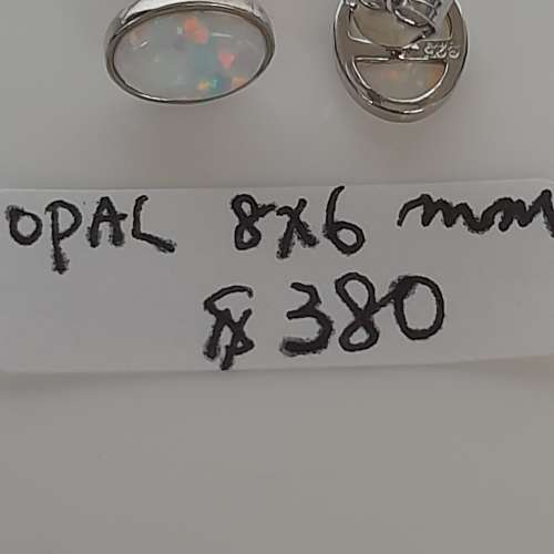 925純銀首飾，每款價錢如照片顯示。兩款九折四款八折。no.25.4.24