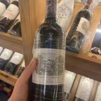 全港回收正牌拉菲Chateau Lafite-Rothschild紅葡萄酒