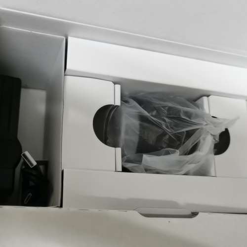 XF 60mm f28 九成新