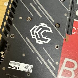 Rx 6600 8gb 問題卡