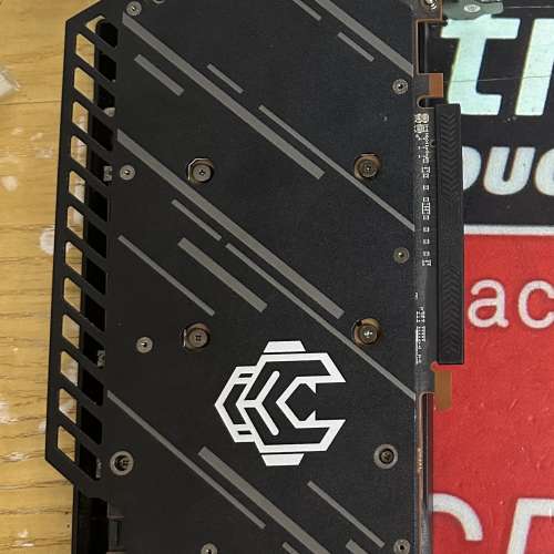 Rx 6600 8gb 問題卡