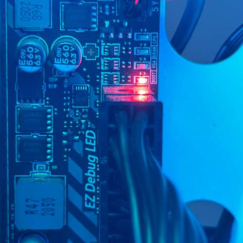 Rx 6600 8gb 問題卡