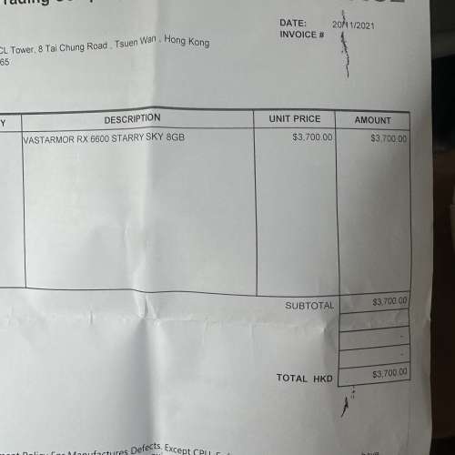 Rx 6600 8gb 問題卡