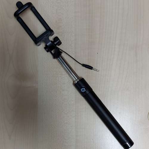 自拍神棍 Selfie Stick