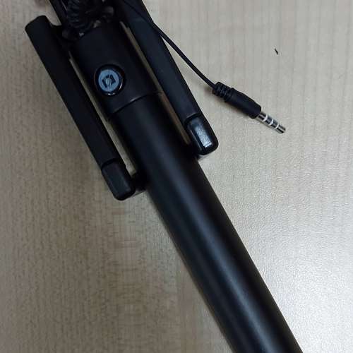 自拍神棍 Selfie Stick