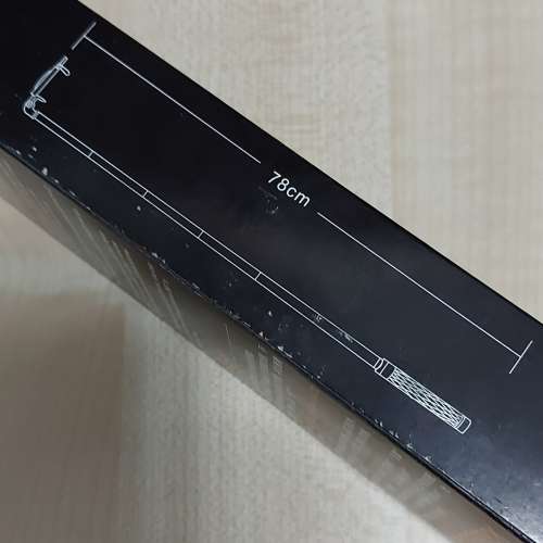 自拍神棍 Selfie Stick