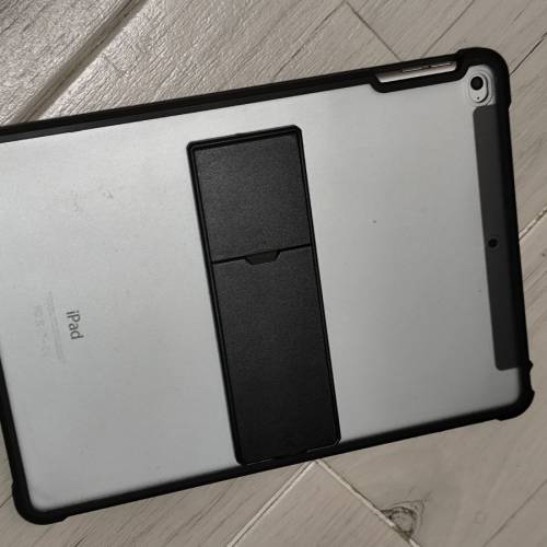 iPad air 2 16Gb LTE 交換 apple watch S4