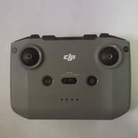 Dji air 2 搖控電池充電器螺旋槳翼 配件