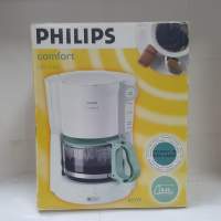 Philips Comfort HD7460 即沖咖啡機 咖啡機 COFFEE MAKER 飛利浦