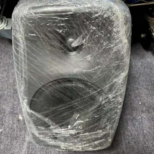GENELEC 專業監聽喇叭​