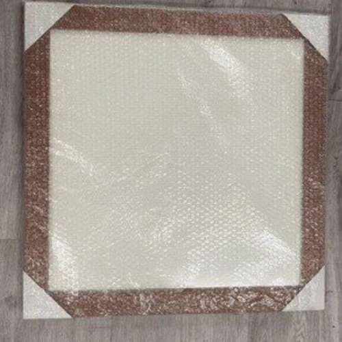 木質原木邊畫框