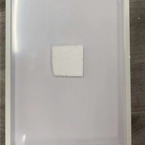 木質原木邊畫框