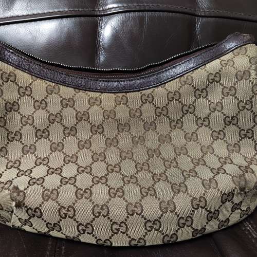 gucci 手袋 單肩袋 斜孭袋