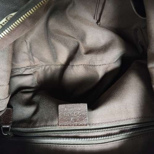 gucci 手袋 單肩袋 斜孭袋