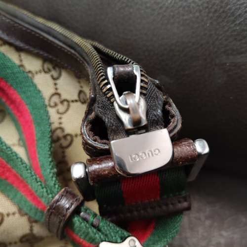 gucci 手袋 單肩袋 斜孭袋