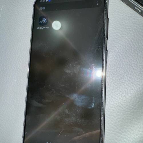 Samsung 三星 S23+ 512GB 綠色