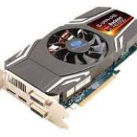 3張3D 顯卡不包好壞 ATI HD6790 /  ATI 270X /GEFORCE 650 TI