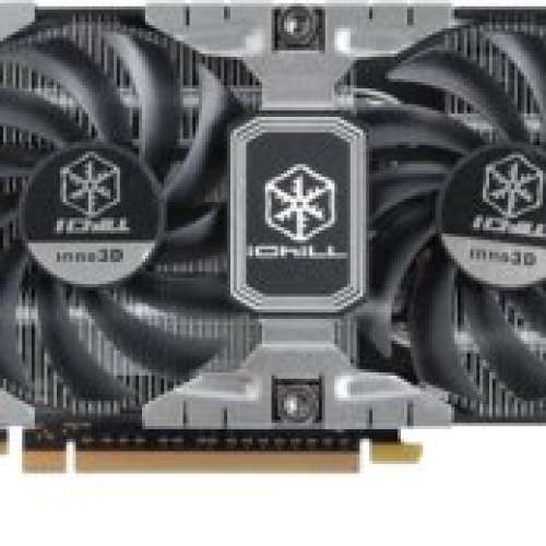 3張3D 顯卡不包好壞 ATI HD6790 /  ATI 270X /GEFORCE 650 TI