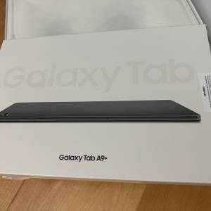 Samsung Galaxy Tab A9+