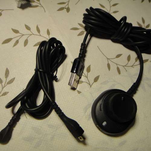 SteelSeries 音效卡（型號 SC-00004）- 正品 OEM