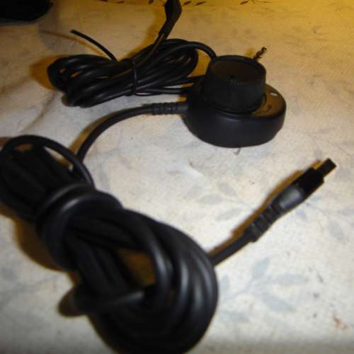 SteelSeries 音效卡（型號 SC-00004）- 正品 OEM