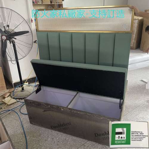 WhatsApp：0086 13620958315餐廳卡位梳化，儲物卡位梳化，深圳訂造卡位梳化厰家。一...