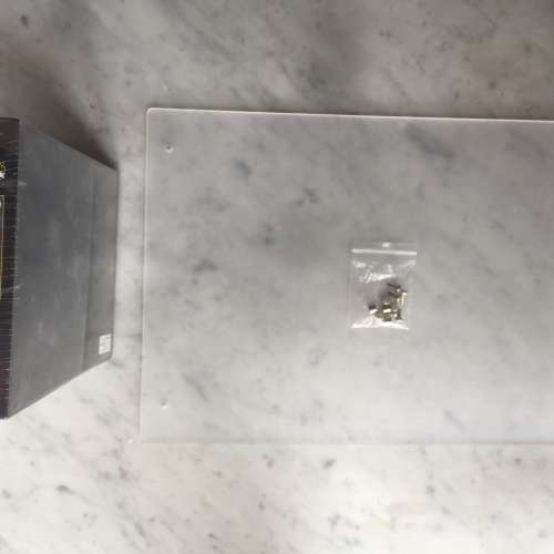 $500 100% 全新 未開封 美少女戰士 SailorMoon Jigsaw Puzzie 300 pieces (26 x 38...