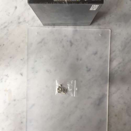 $500 100% 全新 未開封 美少女戰士 SailorMoon Jigsaw Puzzie 300 pieces (26 x 38...