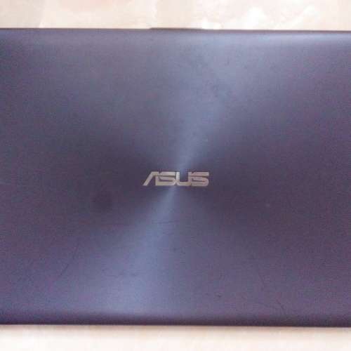Asus X542U/15.6”LED/i5-8250U 1.60GHz/8GB DDR4 2400 RAM / 240GB SATA SSD / 85...