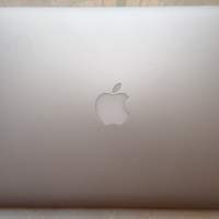 Apple MacBook Pro/13.3”LED/i5-5287U 2.90GHz/8GB DDR3/128GB M.2PCIe SSD/85%Ne...