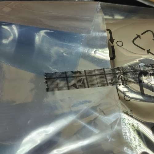 MSI Radeon RX 6600 XT MECH 2X 8G OC