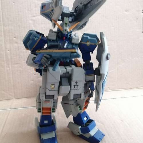 gundam model