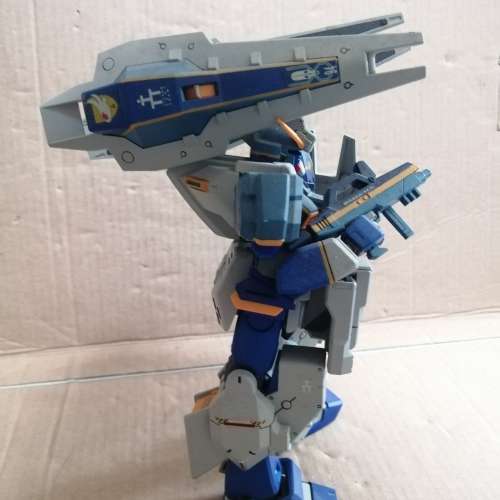 gundam model