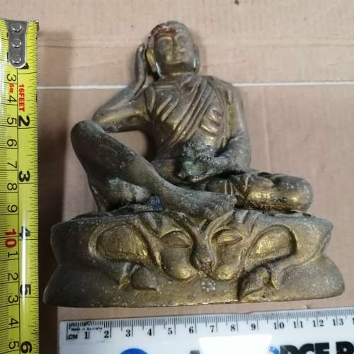 擺設擺設(青銅)