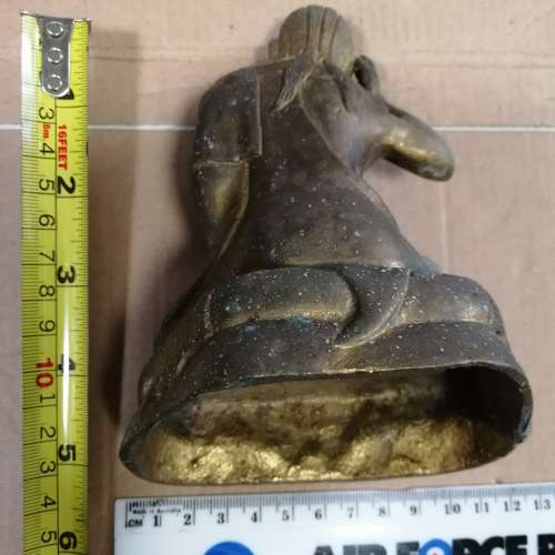 擺設擺設(青銅)