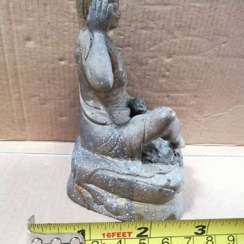 擺設擺設(青銅)