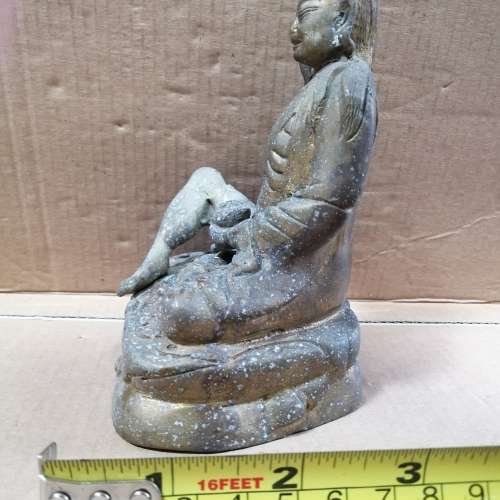 擺設擺設(青銅)