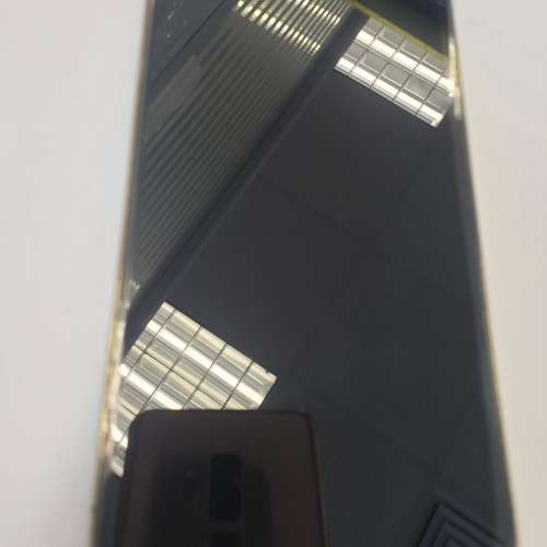 美版白色IPhone 13 pro max 128gb