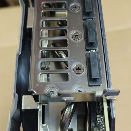 ASUS TUF Gaming GeForce RTX 3080 V2 OC