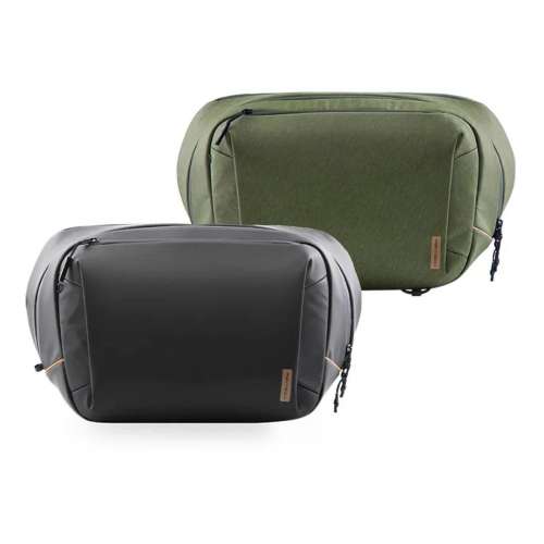 PGYTECH OneGo Solo V2 攝影斜孭包