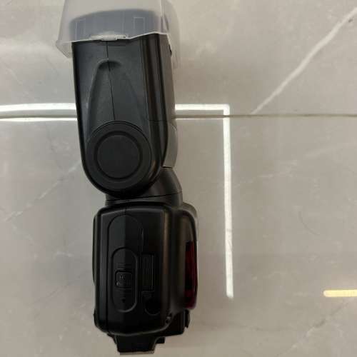 Nikon SB 910閃光燈